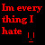 :iconemo-4-eva: