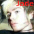 :iconemo-agel27: