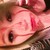 :iconemo-agel27: