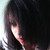 :iconemo-ai: