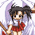 :iconemo-akatsuki: