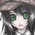 :iconemo-alice: