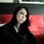 :iconemo-angel-girl: