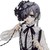 :iconemo-anime-rox-2010: