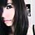 :iconemo-art: