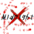 :iconemo-artist-midnight: