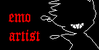 :iconemo-artists: