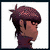:iconemo-artsT-T: