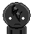 :iconemo-bean7: