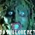 :iconemo-beee:
