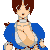 :iconemo-bi-girl: