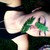 :iconemo-black-cat: