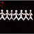 :iconemo-boy666:
