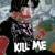 :iconemo-boy95: