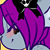 :iconemo-bun:
