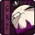:iconemo-bunny-of-death:
