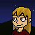 Emo-Bunny15 :iconemo-bunny15:
