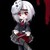 :iconemo-bunny15: