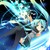 :iconemo-bunny204: