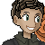 :iconemo-bunny45: