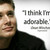 :iconemo-bunny45: