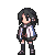 :iconemo-cam: