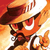:iconemo-cam: