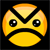 :iconemo-catboy: