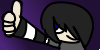 :iconemo-characters-unite: