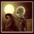 :iconemo-child-7: