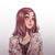 :iconemo-chilled-insanity: