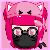 :iconemo-cindysk: