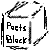 :iconemo-control: