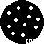:iconEmo-Cookie-3-19-07: