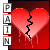 :iconemo-dark-hedgehog: