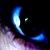 :iconemo-darkness9012:
