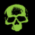 :iconemo-dinosaur: