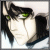 :iconemo-ecstasy: