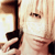 :iconemo-elmo1432: