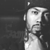 :iconemo-elmo1432: