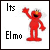 :iconemo-elmo658: