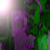 :iconemo-executioner: