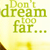 :iconemo-fairy: