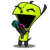 :iconemo-fire-fox-13: