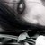 :iconemo-flowers: