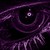 :iconemo-fool: