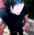 :iconemo-forever-and-ever: