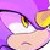 :iconemo-fox-blaze: