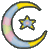 :iconemo-frito: