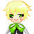 :iconemo-frittie: